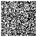 QR code with Charron Acres Farms contacts
