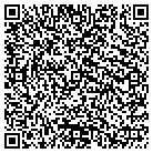 QR code with Theturning Point Club contacts