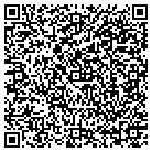 QR code with Geomapping Associates LTD contacts