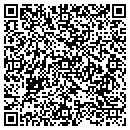 QR code with Boardman Rv Center contacts