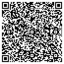 QR code with Austin's Drug Store contacts