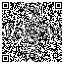 QR code with Lamarche Albany Market contacts