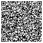 QR code with Good Fellas Restaurant contacts
