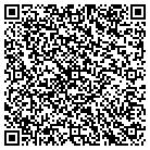 QR code with Smittys Custom Sandblast contacts