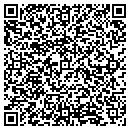 QR code with Omega Optical Inc contacts