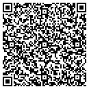 QR code with Holly & Associates contacts