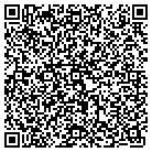QR code with Missisquoi River Basin Assn contacts