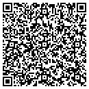QR code with Cavanagh Connor & Co contacts