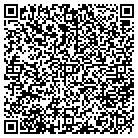 QR code with For All Occsions Flowers Gifts contacts
