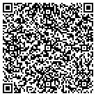QR code with Steven Bushey and Company contacts