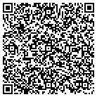 QR code with Birdman Distribution Corp contacts