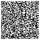 QR code with Cider Mill Animal Hospital contacts