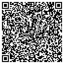 QR code with Blodgett Distr contacts