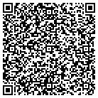 QR code with Dworkin Mediation Service contacts