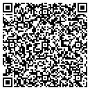 QR code with Michael OHare contacts