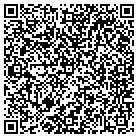QR code with Monolith Musical Instruments contacts