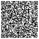 QR code with Turtle Cove Consulting contacts