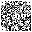 QR code with Red Apple Self Storage contacts