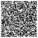 QR code with United Bag Corp contacts