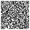 QR code with Gator's contacts