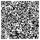 QR code with Fuller Maintenance Inc contacts