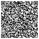 QR code with Steve Morris Auto Sales contacts