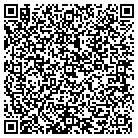 QR code with Hanson Investment Management contacts
