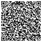 QR code with Kilbury Construction Inc contacts