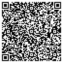 QR code with Sun Village contacts