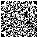 QR code with Allscripts contacts