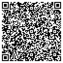 QR code with Major Farm contacts