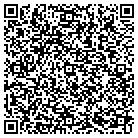 QR code with Clark Communication Elec contacts