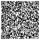 QR code with Bailey John Revocable Trust contacts