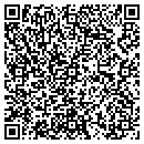 QR code with James L Moon DDS contacts