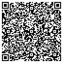 QR code with Lampscapes contacts