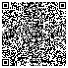 QR code with Joanna's Designer Salon contacts