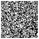 QR code with Upper Valley Haven contacts