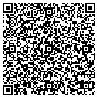 QR code with C Michael Lefebvre Building contacts