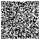 QR code with Deere Run Condominiums contacts