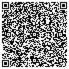 QR code with Baldwin Memorial Library contacts