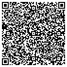 QR code with Hayden Morin & Sons Const contacts