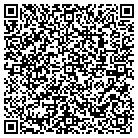 QR code with Corrections Department contacts