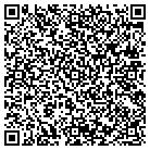 QR code with Chelsea Animal Hospital contacts