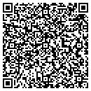 QR code with Bennett Group contacts