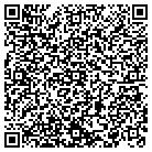 QR code with Brown Animal Hospital Inc contacts