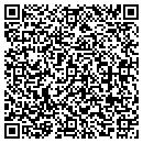 QR code with Dummerston Neighbors contacts