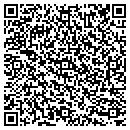 QR code with Allied Auto Parts-Napa contacts