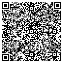 QR code with On A Continuum contacts
