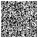 QR code with Pedro Slate contacts