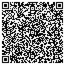 QR code with Korner KWIK Stop contacts